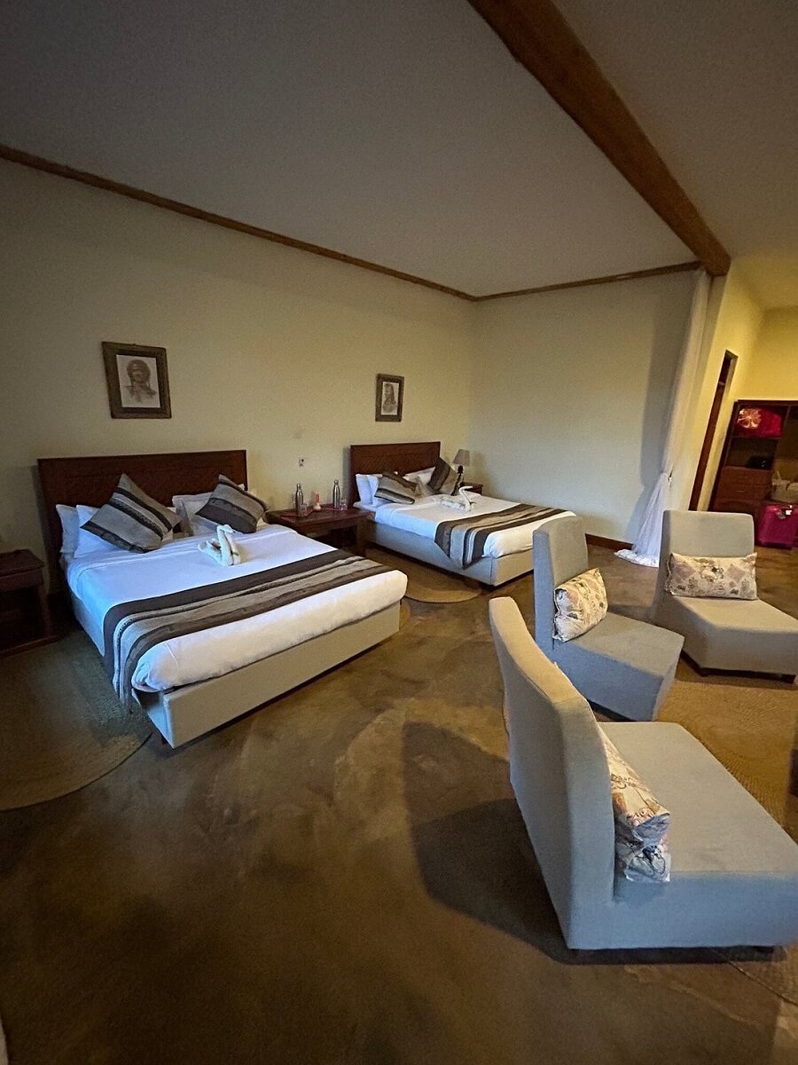 Marera Valley Lodge (1)