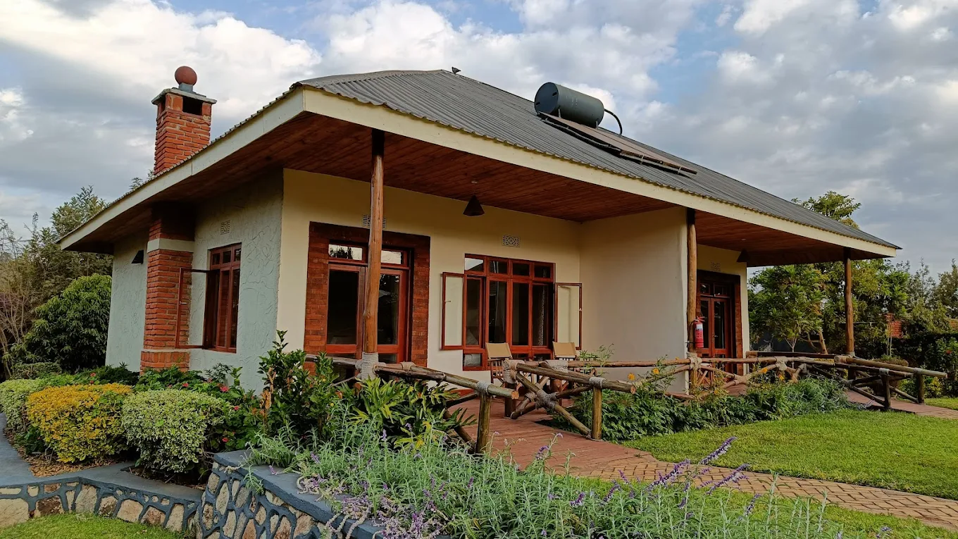 Marera Valley Lodge1