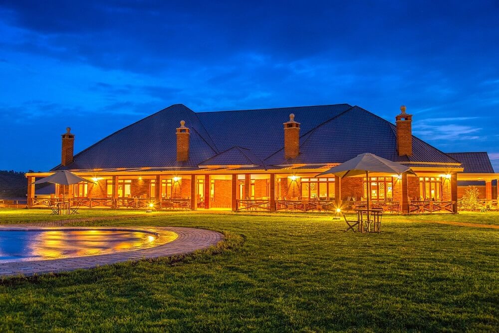 Marera Valley Lodge2