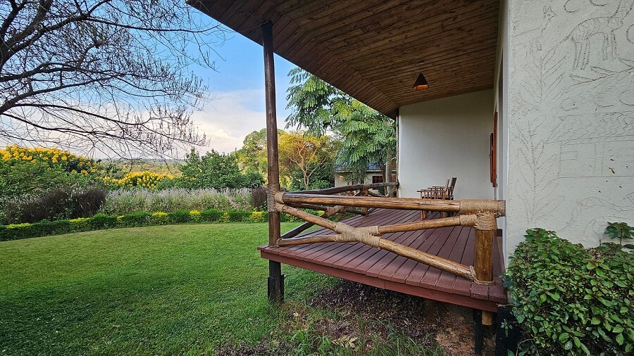 Marera Valley Lodge3