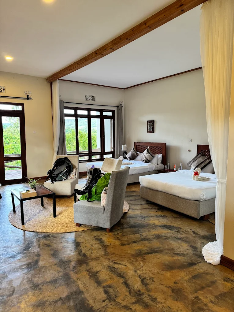 Marera Valley Lodge3