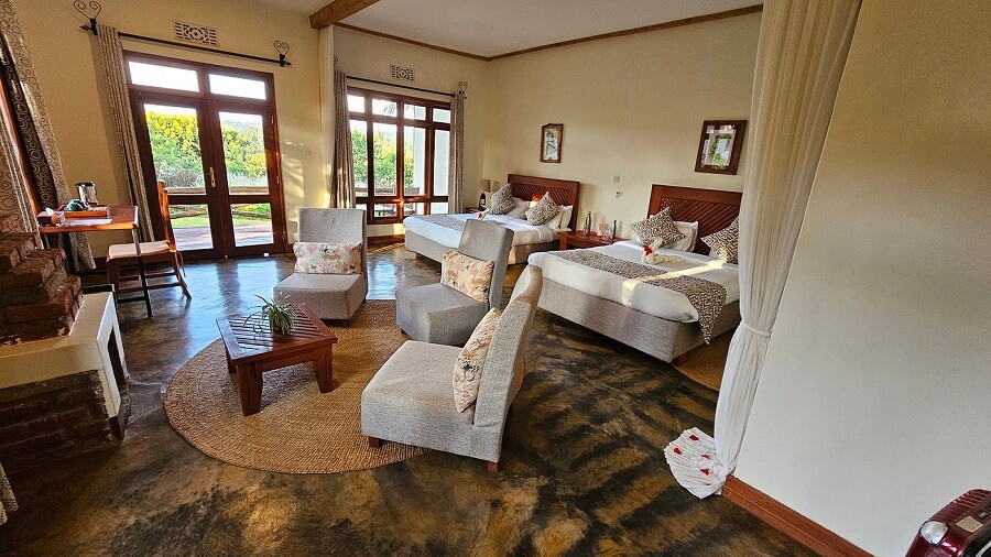Marera Valley Lodge4