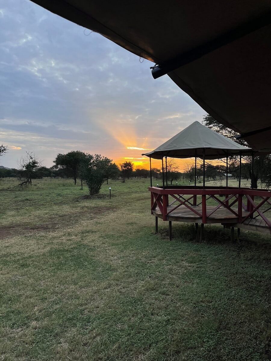 Osinon Luxury Lodge (1)