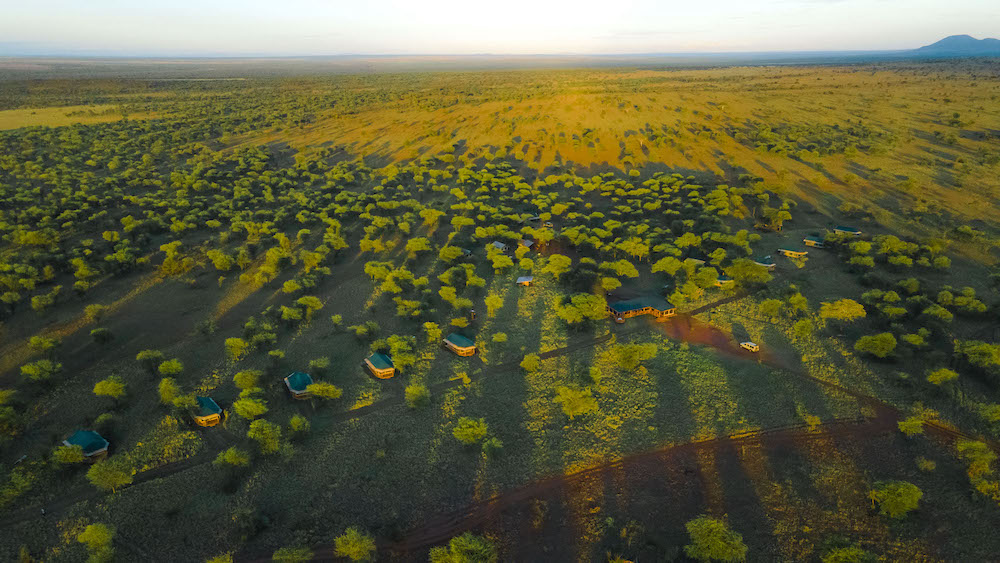 Osinon Luxury Lodge1