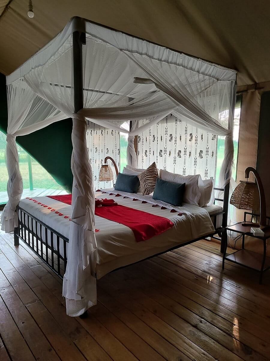 Osinon Luxury Lodge2 (1)