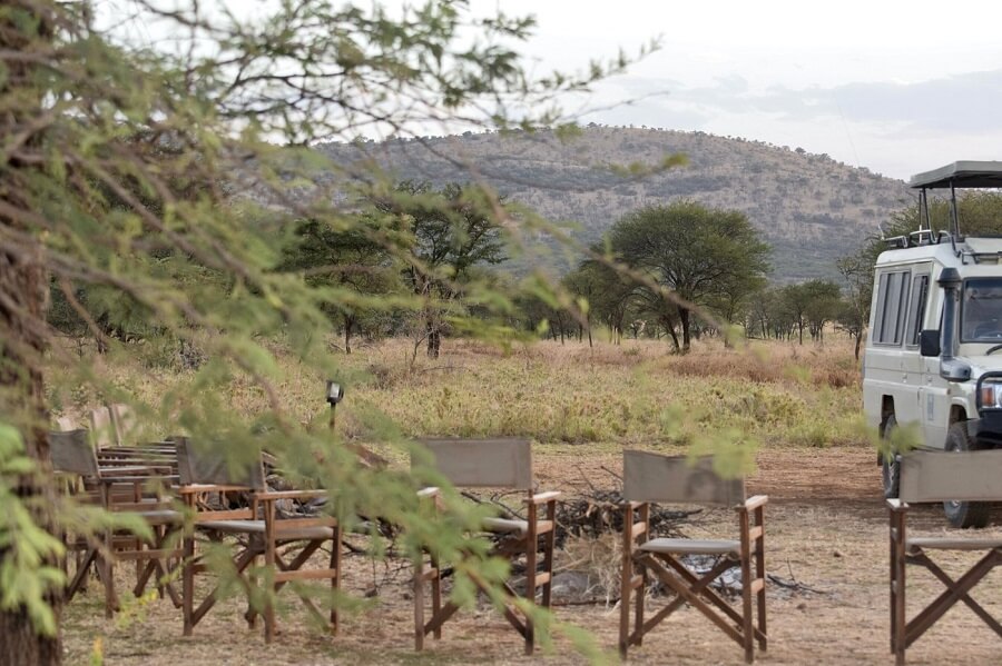 Osinon Luxury Lodge20