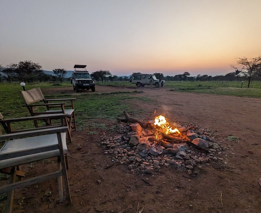 Osinon Luxury Lodge3 (1)