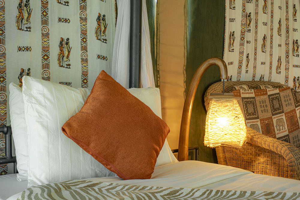 Osinon Luxury Lodge3