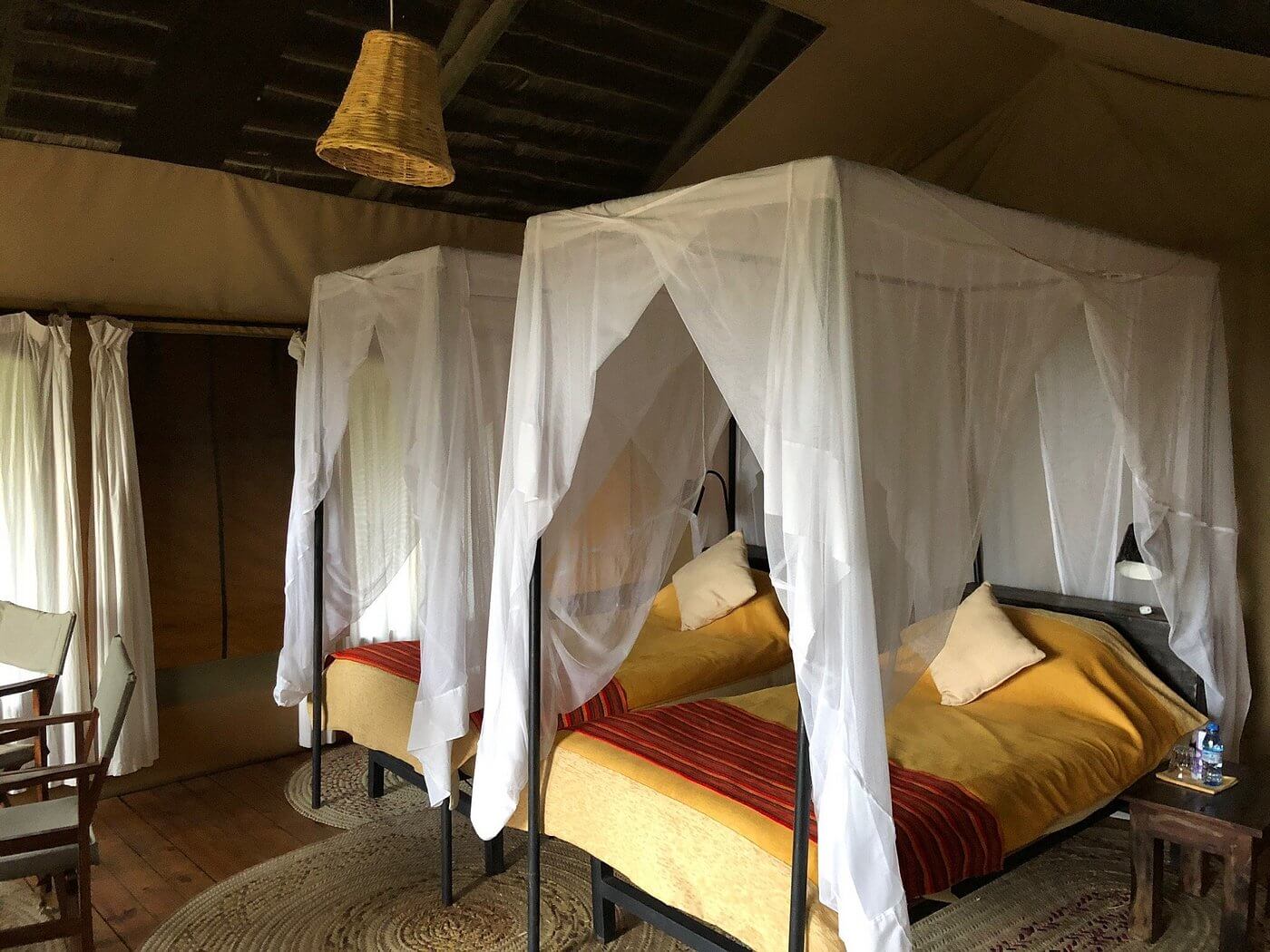Sangaiwe Tented Lodge3
