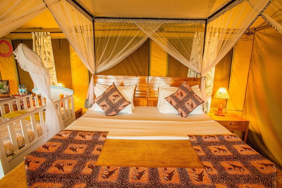Tukaone Serengeti Camps2