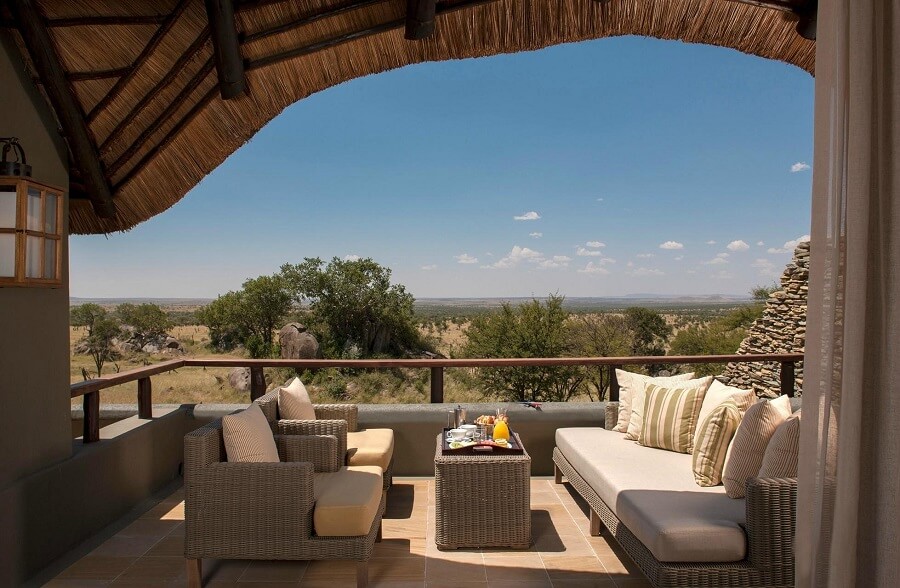 four-seasons-safari-lodge (1)