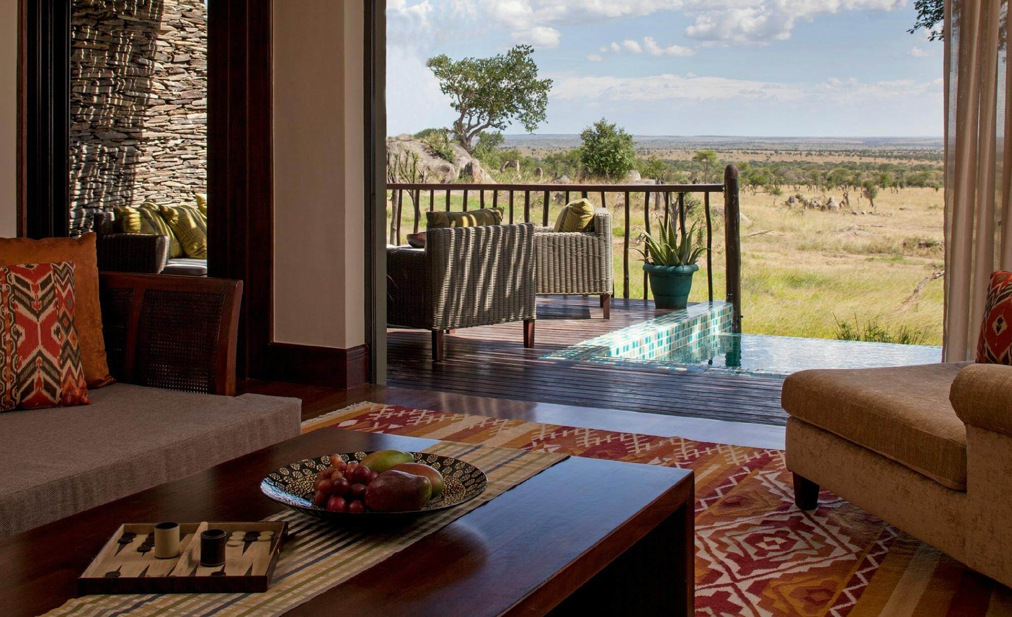 four-seasons-safari-lodge (2)