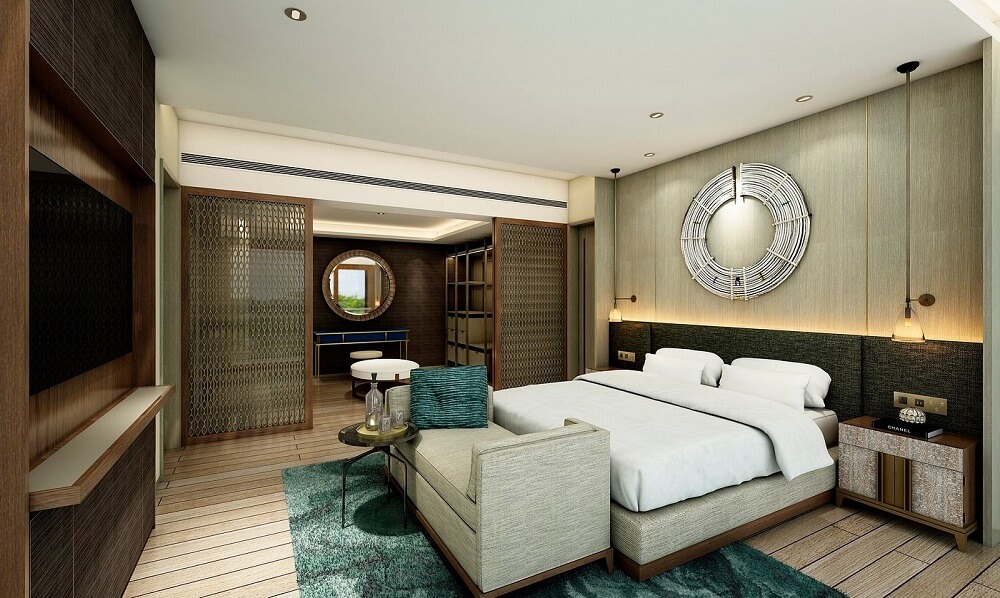 gran-melia-arusha (6)