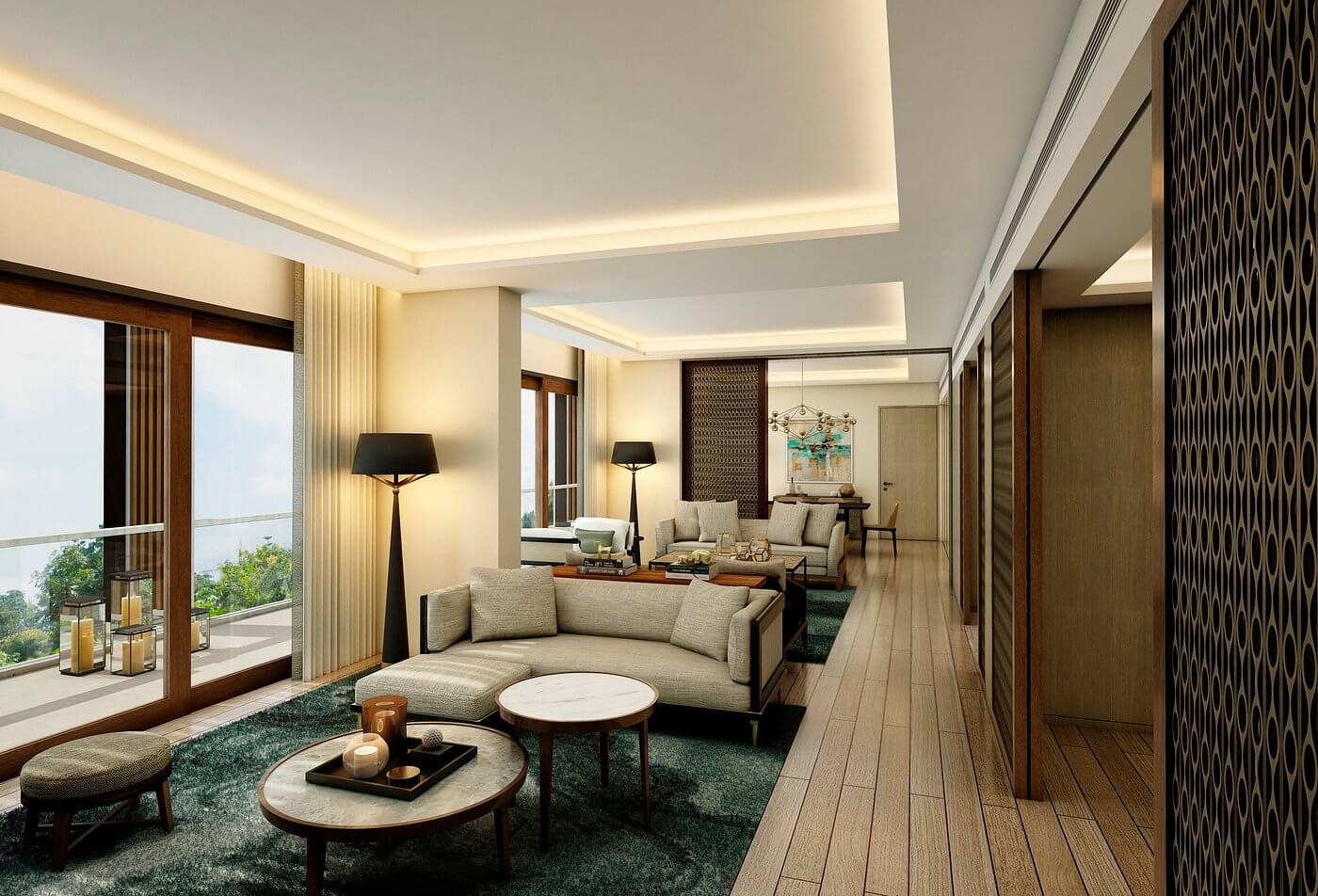 gran-melia-arusha (7)