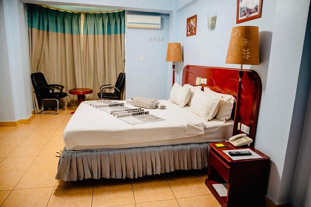 green-mountain-hotel (1)