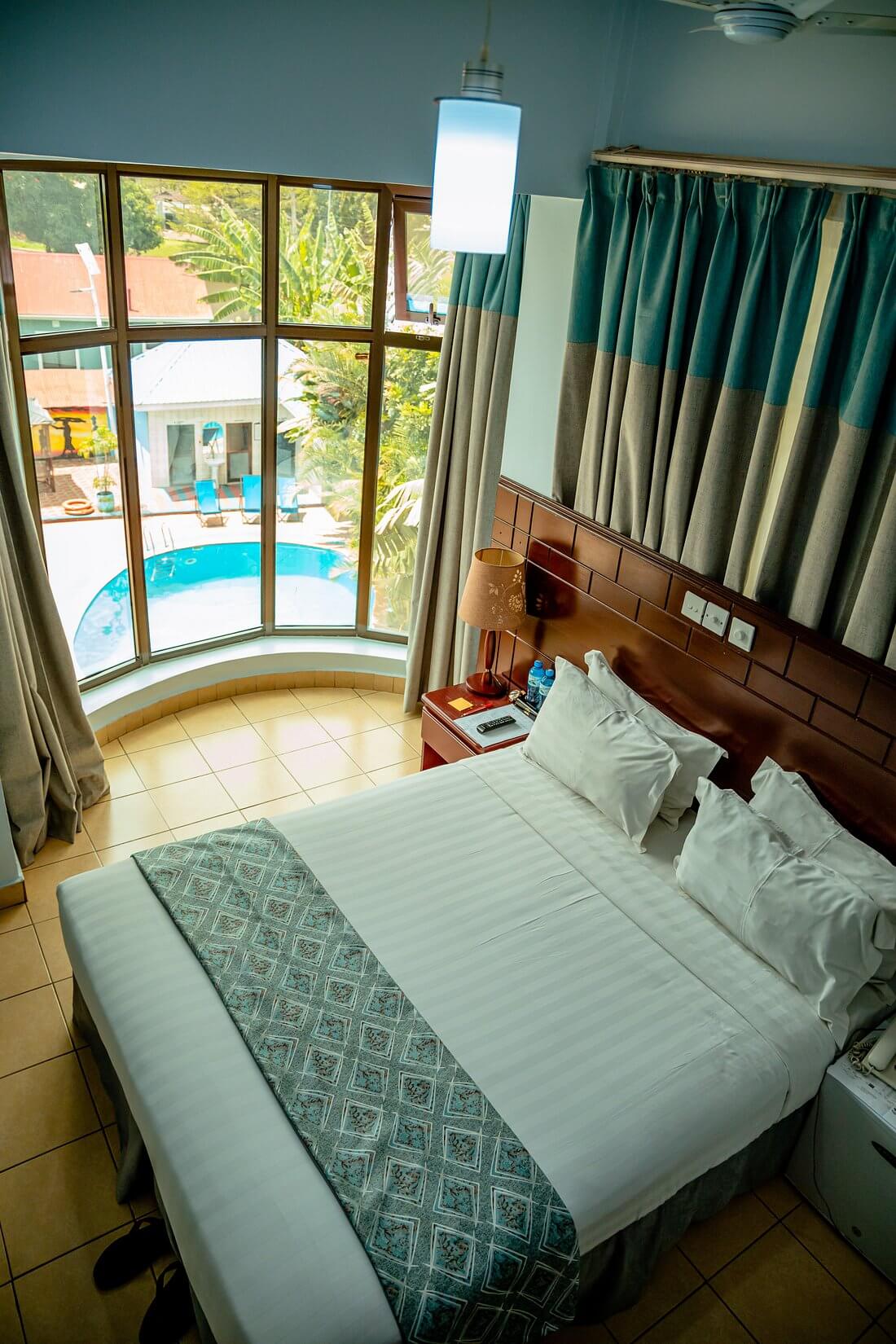 green-mountain-hotel