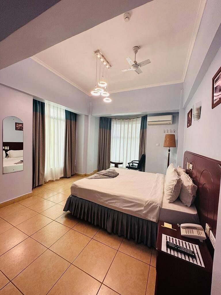 green-mountain-hotel (2)