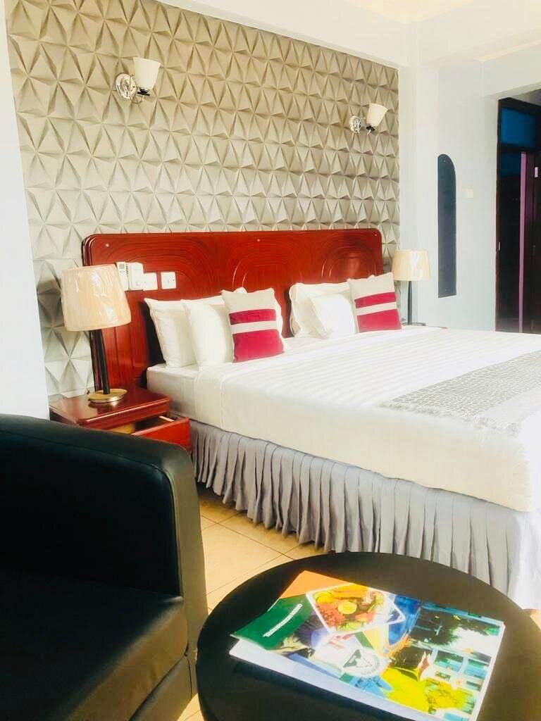 green-mountain-hotel (3)