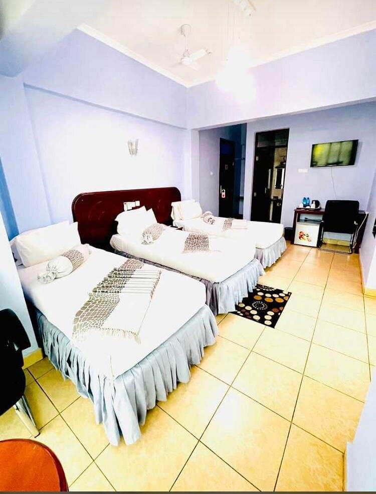 green-mountain-hotel (4)