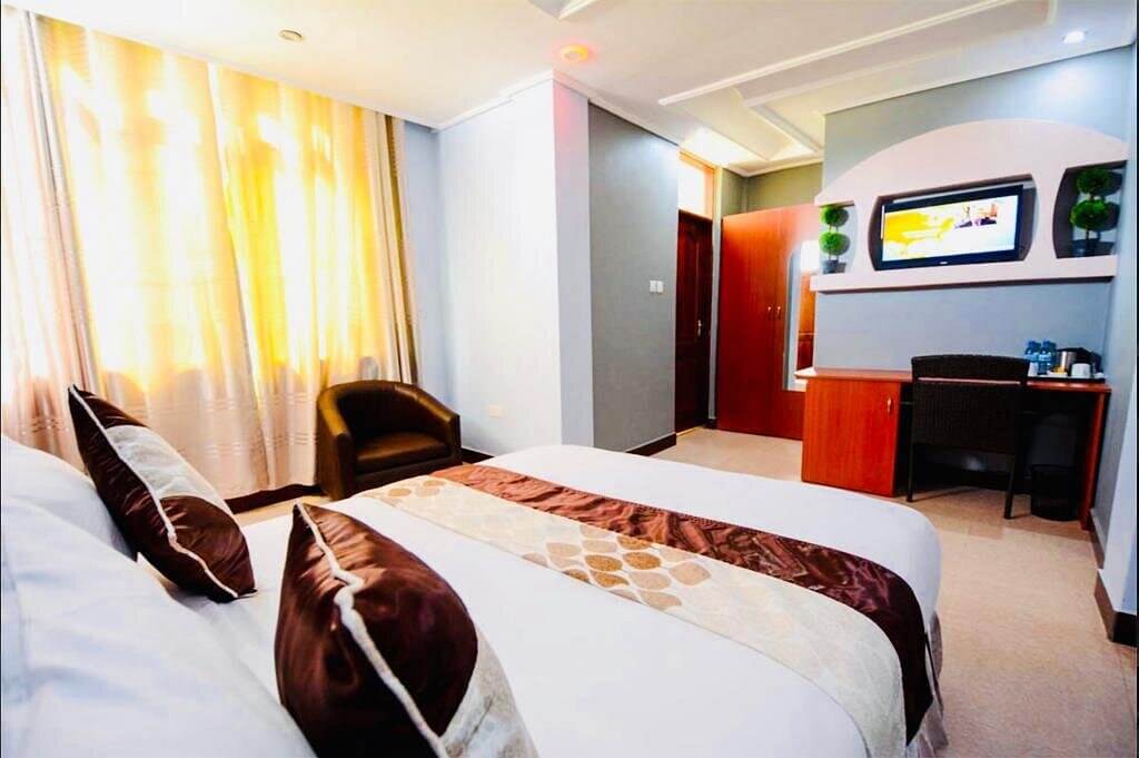 green-mountain-hotel (5)