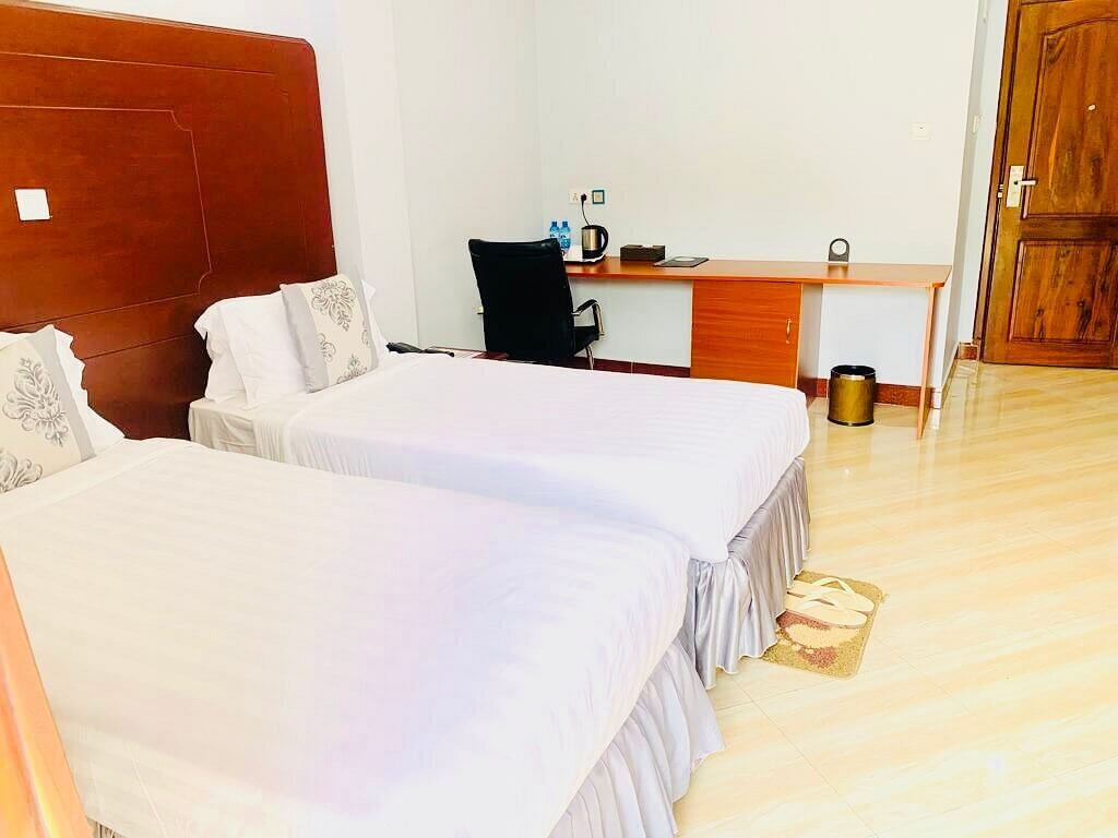 green-mountain-hotel (6)