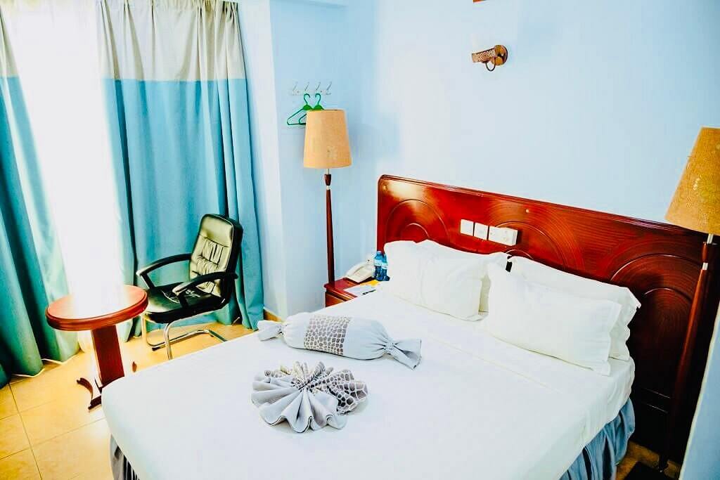 green-mountain-hotel (7)