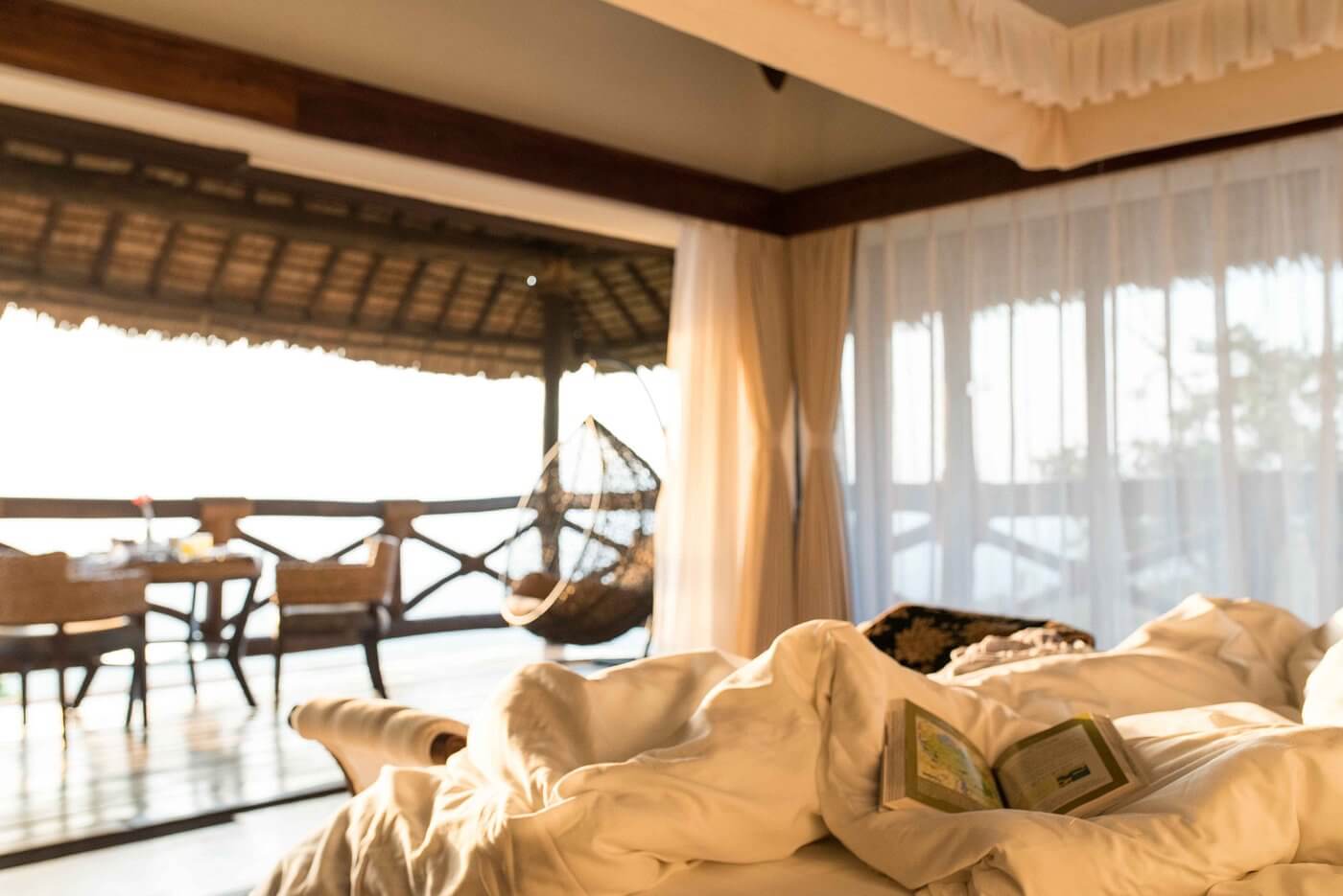 lake-manyara-kilimamoja