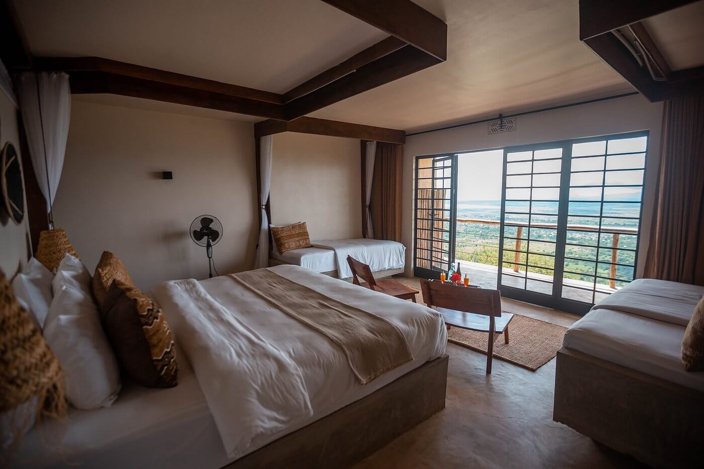 manyara-best-view-lodge (1)
