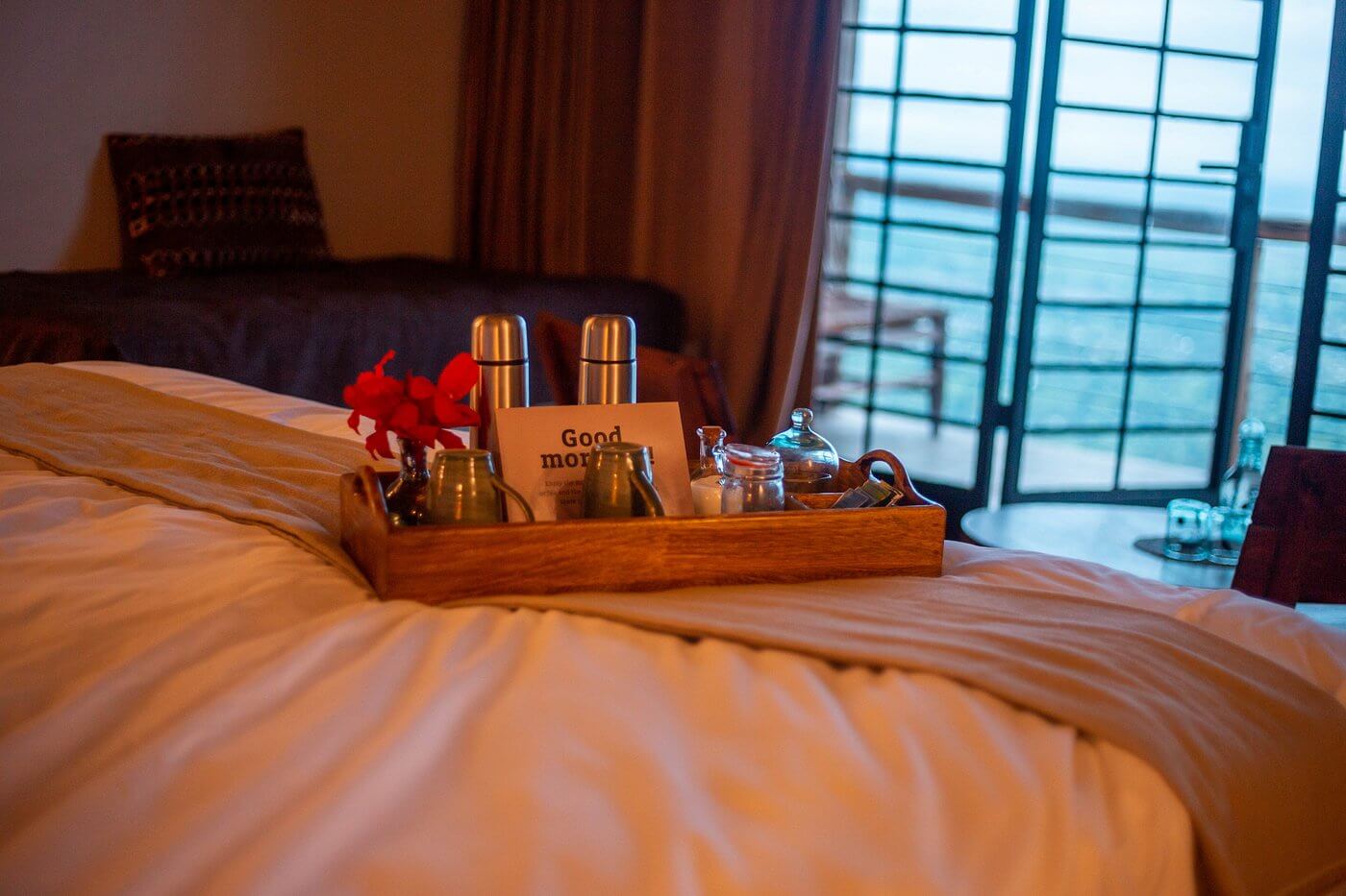 manyara-best-view-lodge (2)