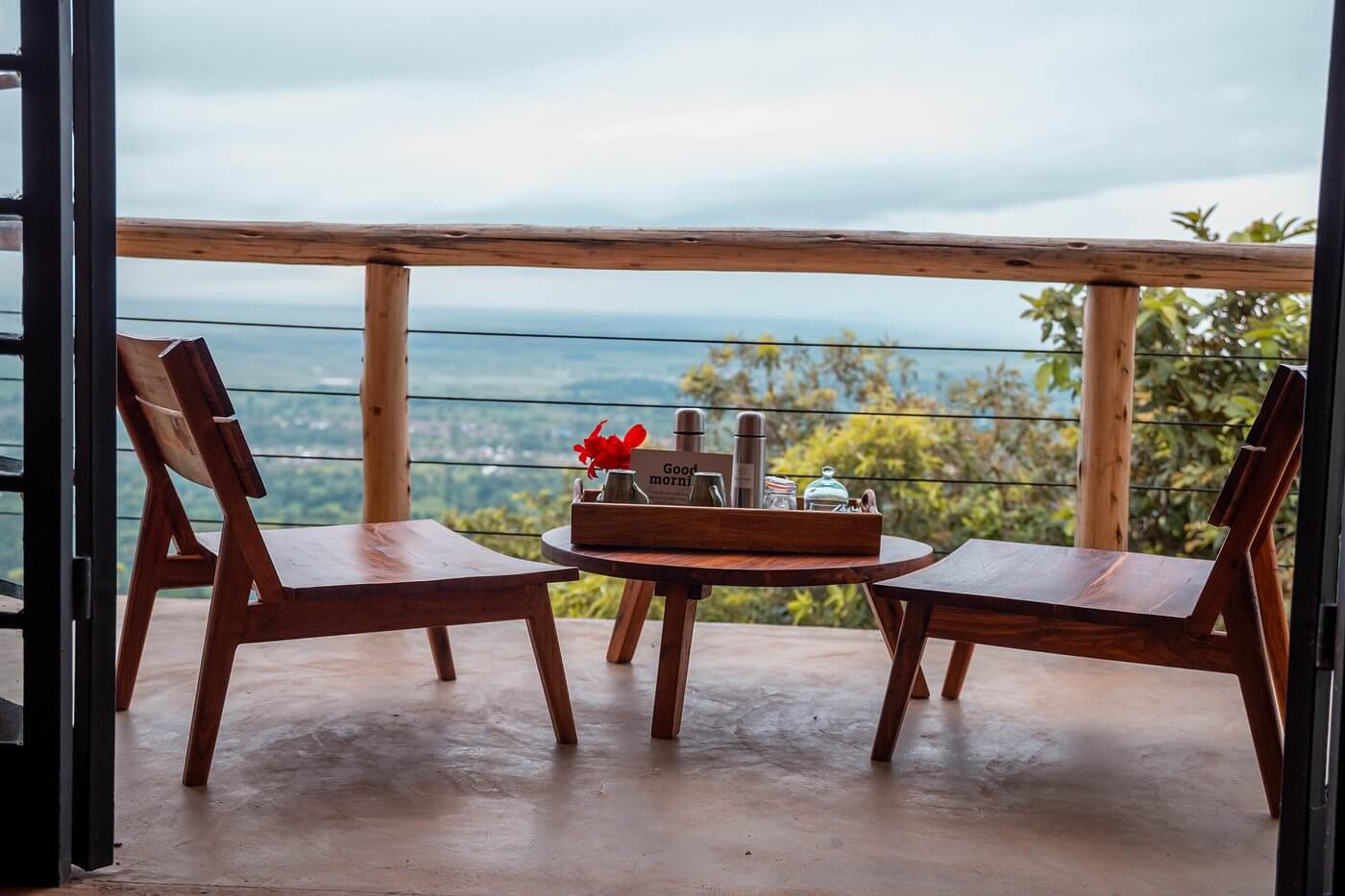 manyara-best-view-lodge (3)
