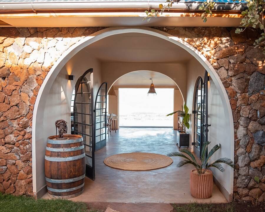 manyara-best-view-lodge (4)