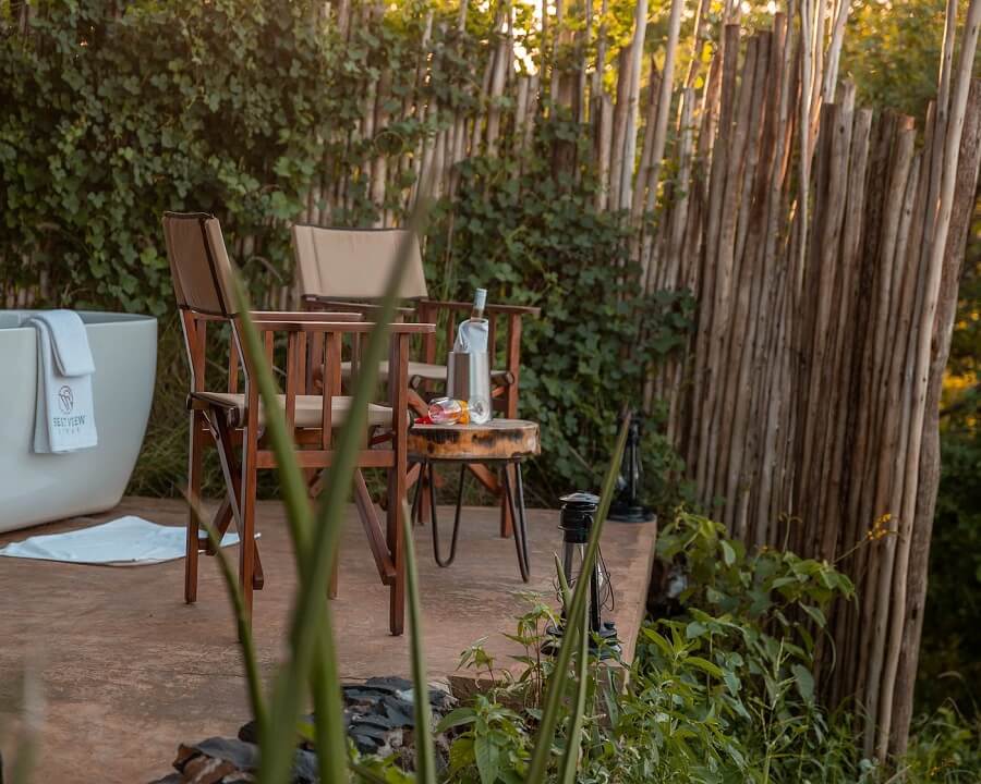 manyara-best-view-lodge (5)