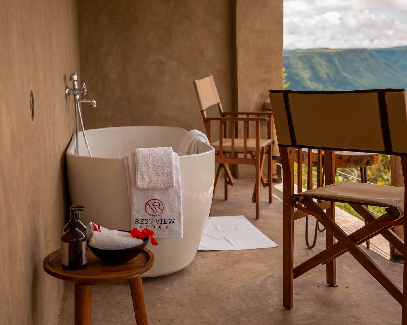manyara-best-view-lodge