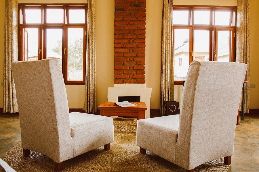 marera-valley-lodge (1)