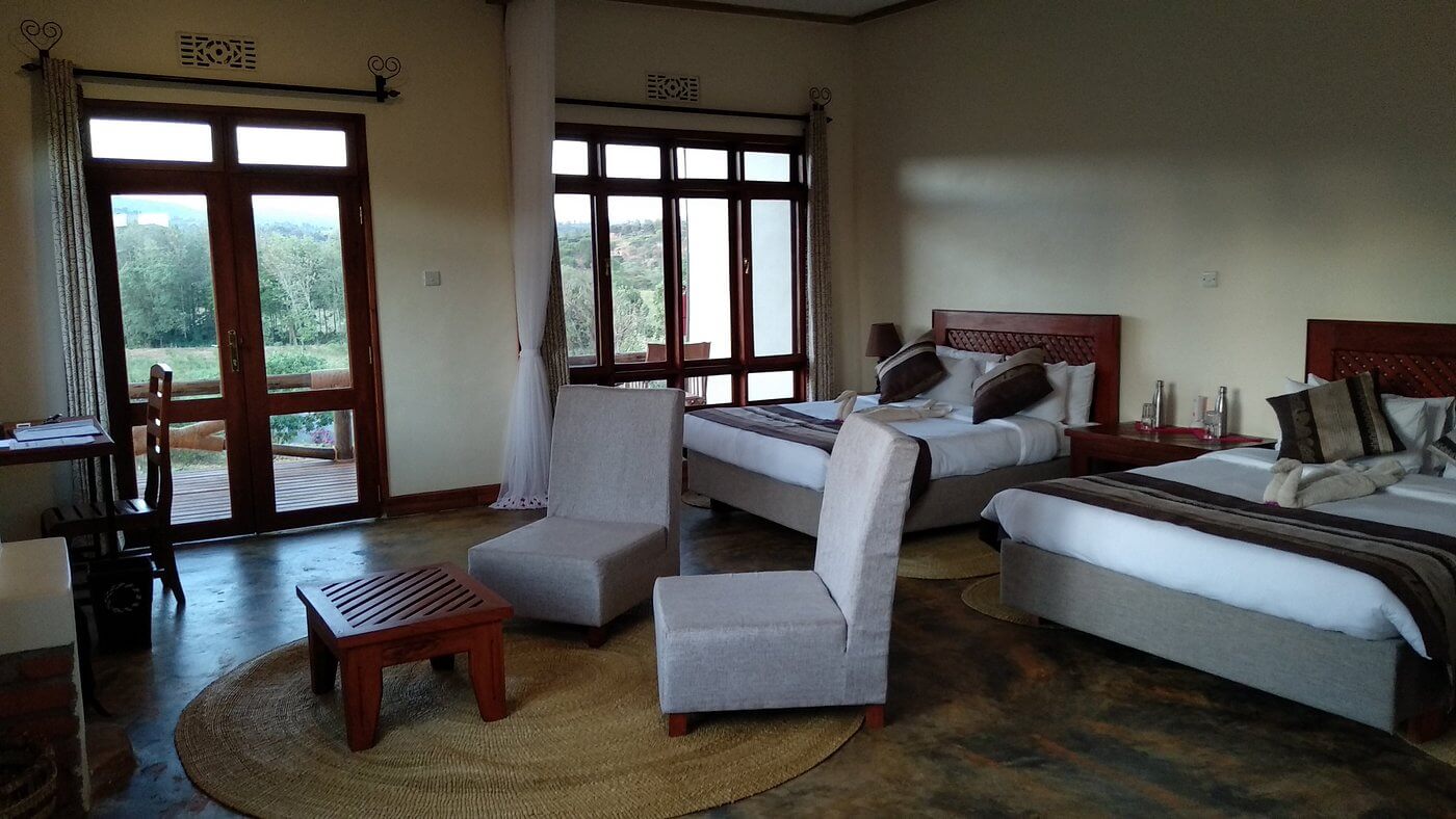 marera-valley-lodge (2)