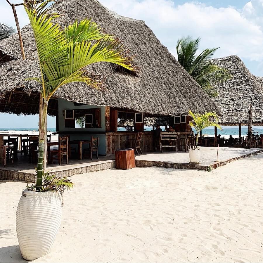 our-beach-bar-restaurant