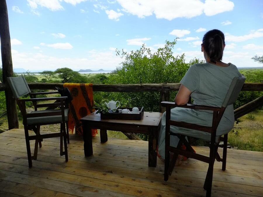 sangaiwe-tented-lodge (2)