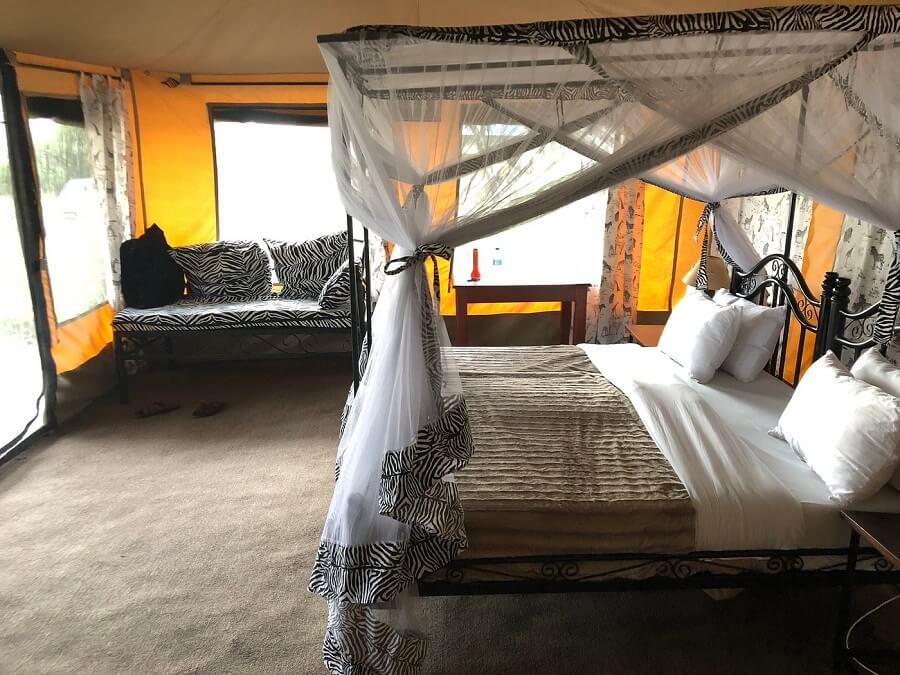 tukaone-serengeti-camps