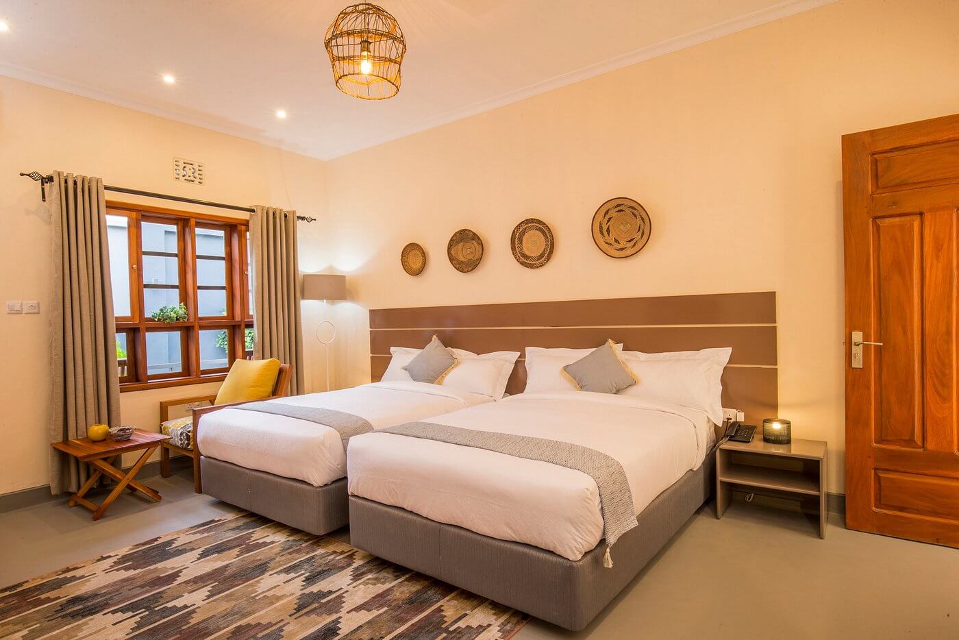 villa-maua-arusha (3)