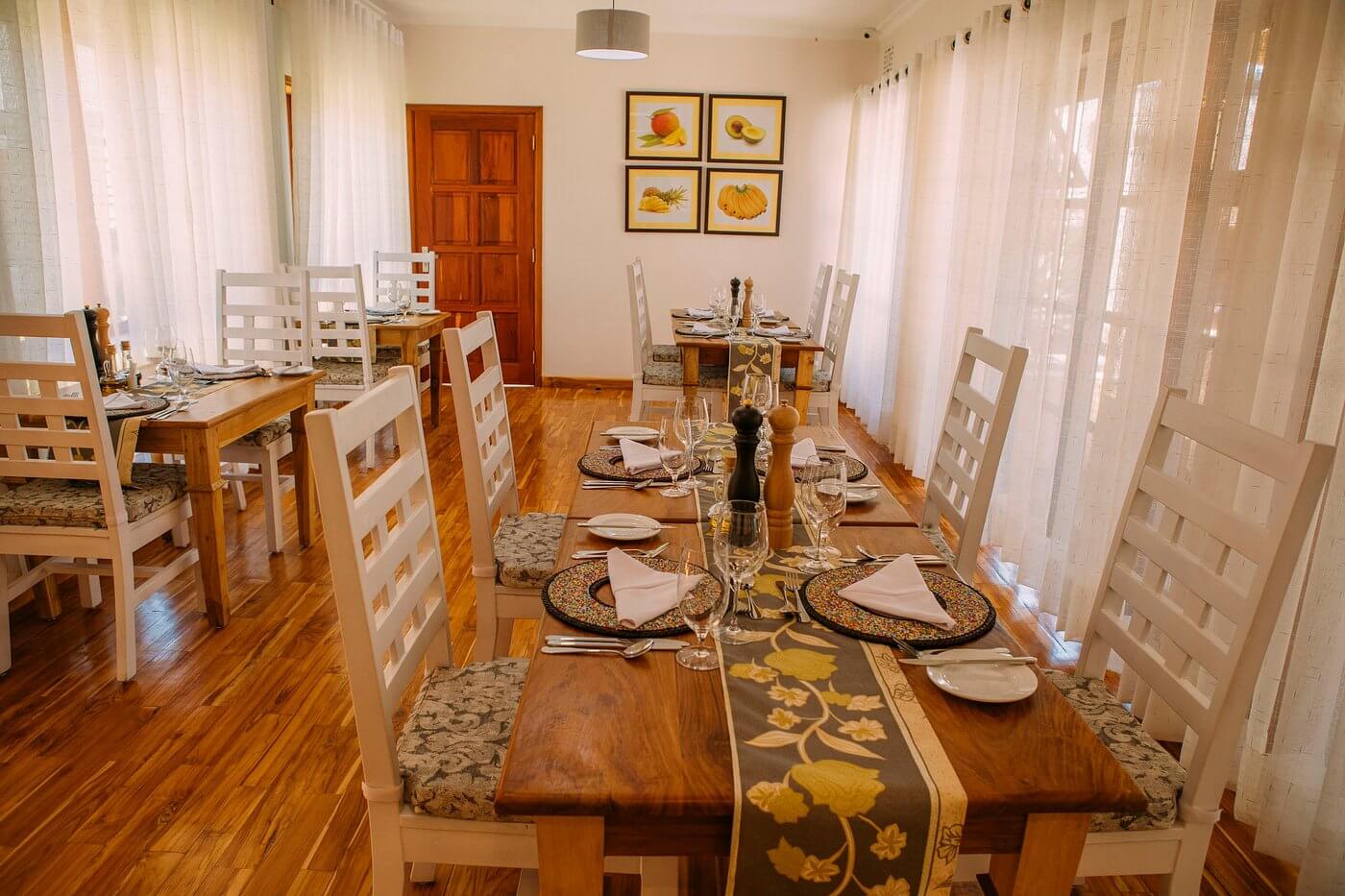 villa-maua-arusha (4)