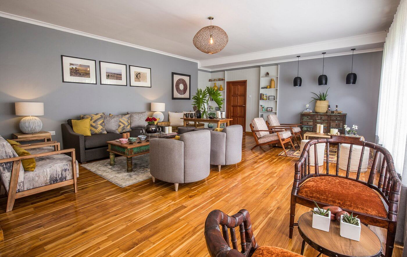 villa-maua-arusha (5)